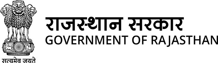 Govt. Approved Vendor logo